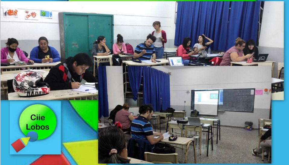 ciielobos tweet media