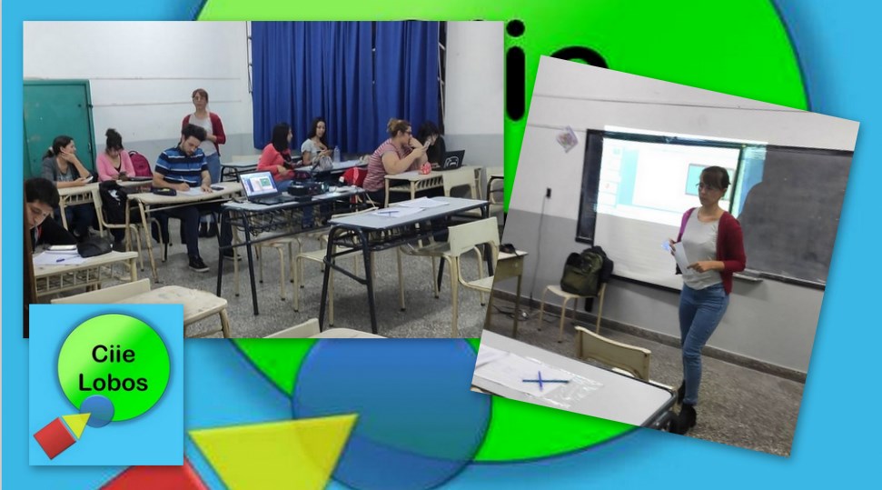 ciielobos tweet media