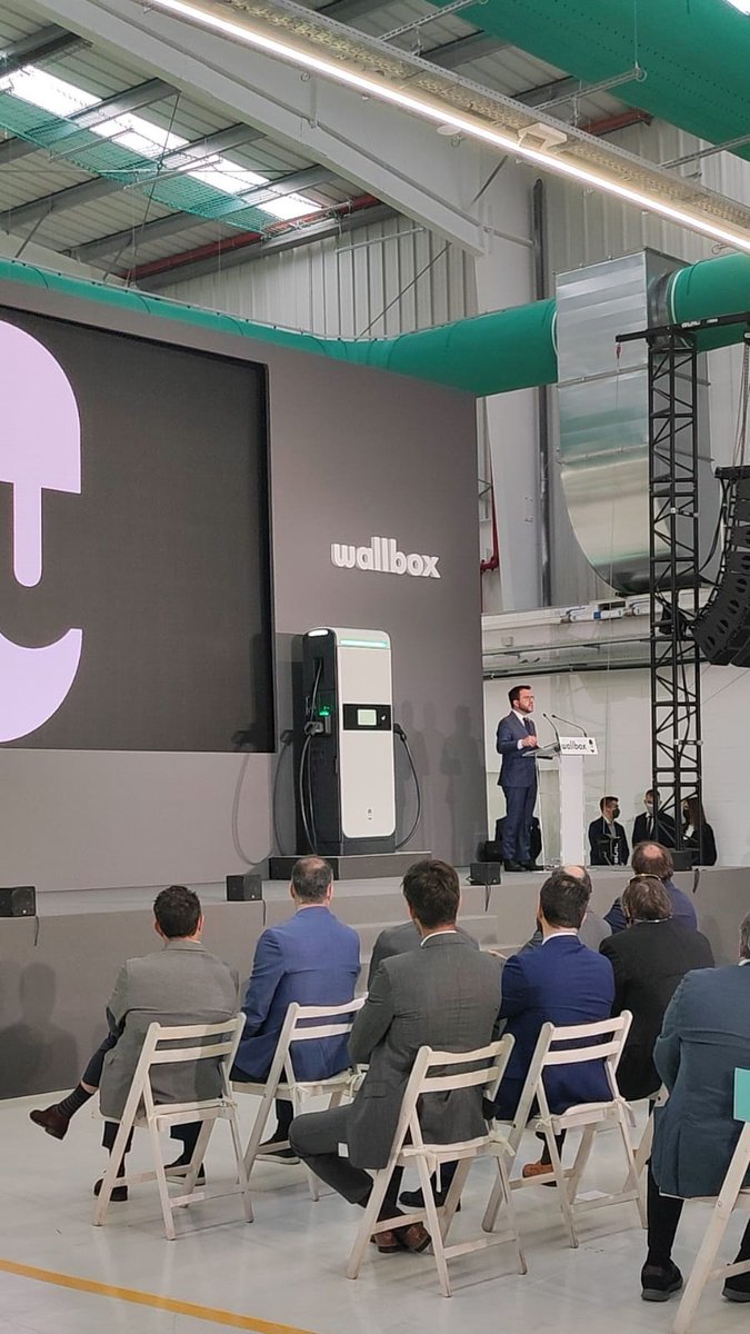 Solsona Comunicación tweet media