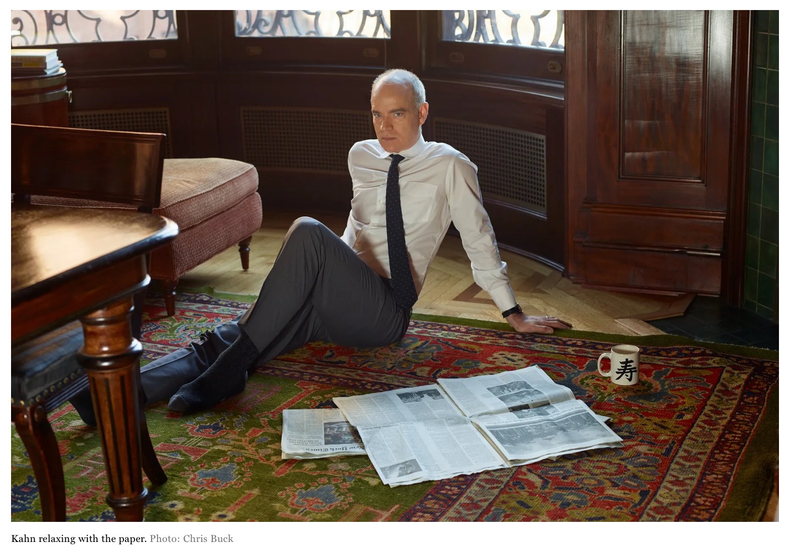 byron-york-on-twitter-the-new-executive-editor-of-the-new-york-times