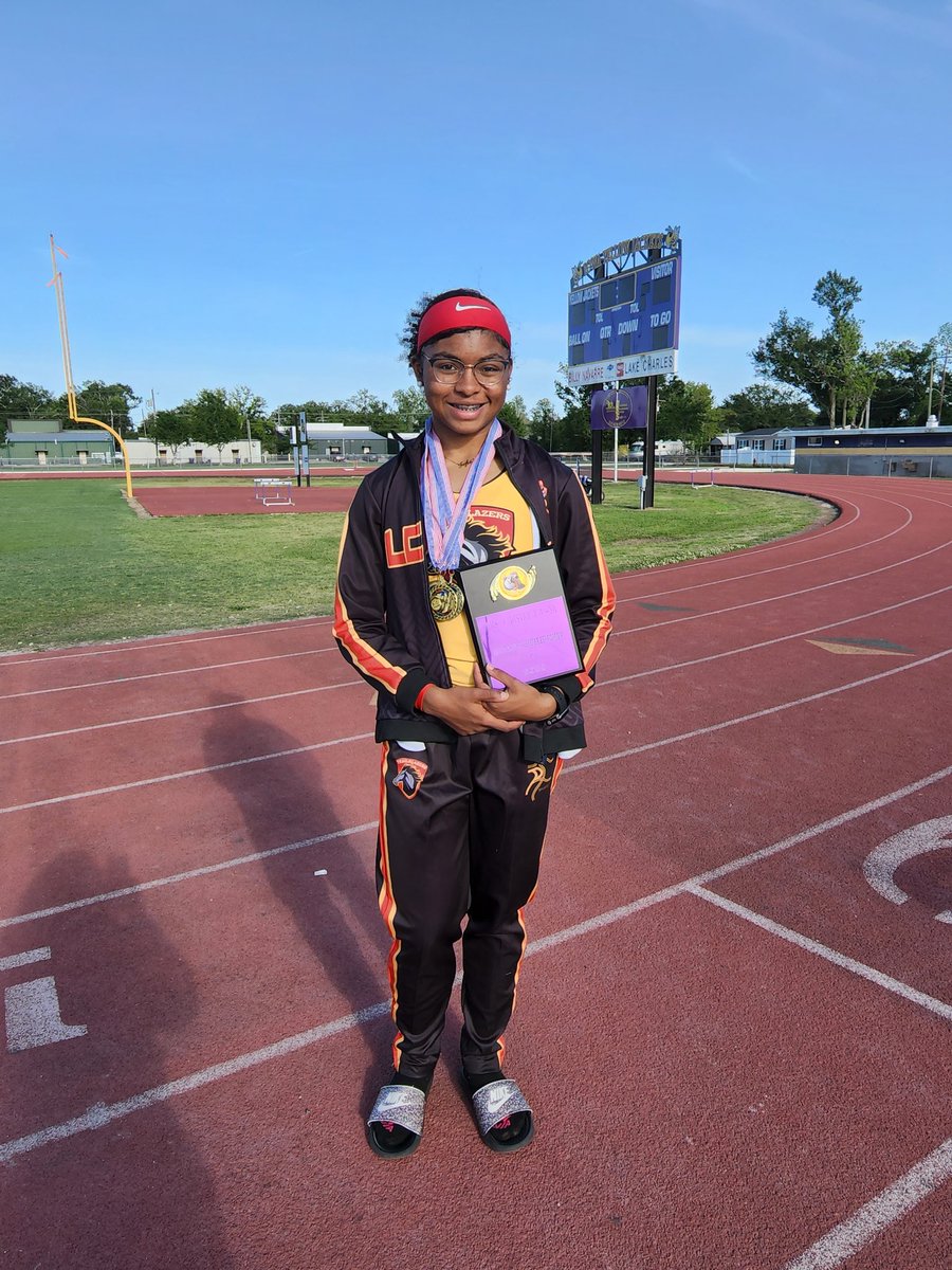 Jamal Mason tweet media