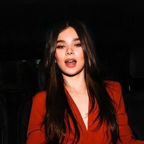 notsteinfld's tweet photo. ᅠᅠ

Howdie this is Hailee speaking. I'm starting a fresh and i do #openfollow for all western rps. Please help me to retweet this tweet and reply below if you want to be my friend, xoxo. ♡

ᅠ https://t.co/Z0pa4oo4wi