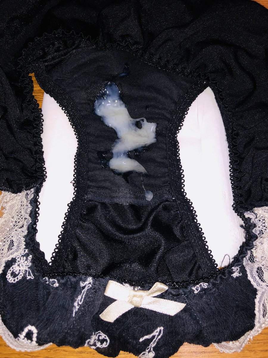 Ensestinizin çamaşırlarını kendisinin gizli çekimini gönderebilirsiniz. Ayrıca itirafta edebilirsiniz. Dm'ye gelin bekliyorum sayfamızı güzel yerlere getirelim 😉