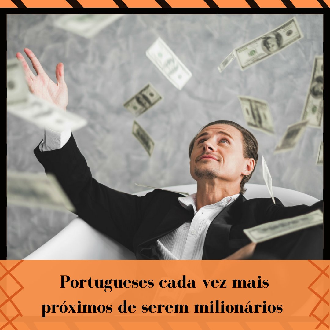 betternewssmm's tweet photo. Não ter casa, trabalhar mais horas…
Afinal os portugueses são milionários e não sabiam 

#Portugal  #portugueses #ElonMusk  #milionários #casas #Noticias  #humor  #iates #trabalho https://t.co/K0wBs2mDbD