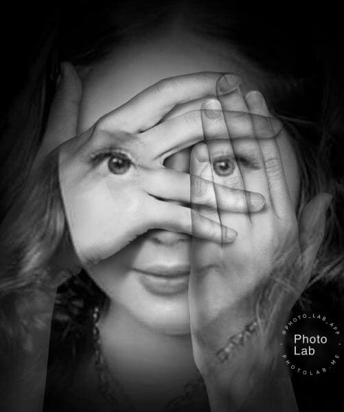 MerryNallan's tweet image. @tonifowlerpo like mother like daughter #tyroniafowler😍😍
Beauty inside and out,,,......