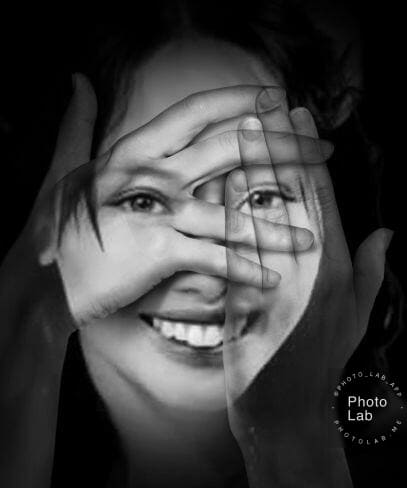 MerryNallan's tweet image. @tonifowlerpo like mother like daughter #tyroniafowler😍😍
Beauty inside and out,,,......