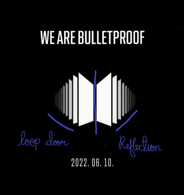 ´Tᴀᴇᴳᵏ`~🪭 tweet media