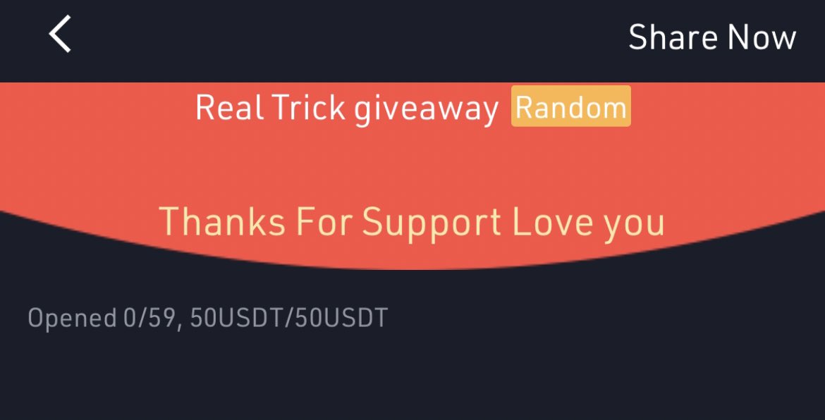 Realtrick9's tweet photo. click https://t.co/2VDdyoITRg to get the USDT red envelope.#Realtrick9 https://t.co/eNgiuUNhYA https://t.co/XqJiqJ8gC0