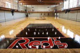 Basketball team upgrading facilities this year!!!!! Multiple courts and pools. Serves food and available 7 days a week, not just for practice. More info on website:
cmpprepacademy.org/basketball-tea…