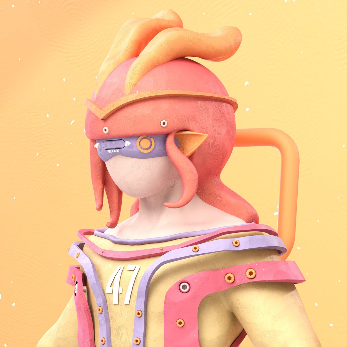 NUMBER_GANGSTER's tweet image. COLLABORATION
@NUMBER_GANGSTER
 X 
@huuyaow
 
NUMBER_GANGSTER 47
DROP NEW CARD   ON  
@ParasHQ
 
22/04/2022
12:00 AM
paras.id/token/x.paras.…
DISCORD : discord.gg/6Jhb6eUmFv
#nftcollection  #nftthailand #NEAR #NEARcollector #NEARnft #JPTHnearnft