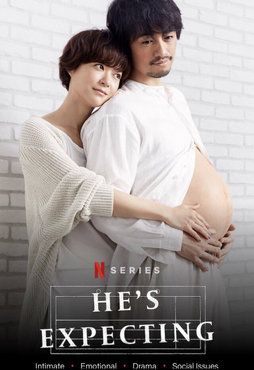 Enrique Moris tweet media