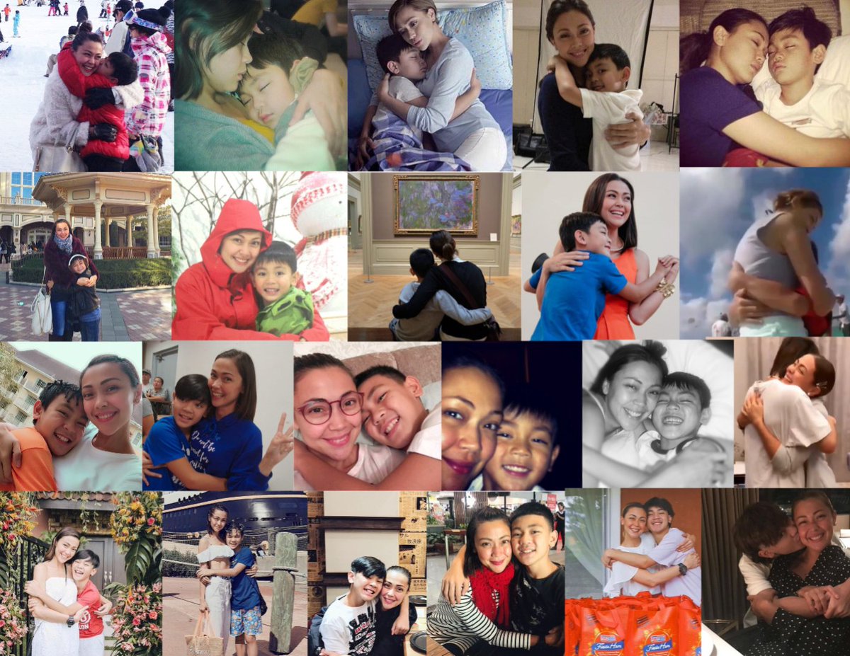 Hugs 🫂💕

<a href="/JodiStaMaria/">Jodi Sta.Maria</a> 
@iamthrdy