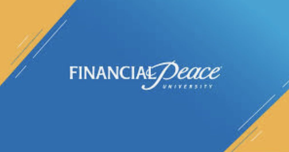 Wayne Stevens (@waynestevens1) on Twitter photo Last night I taught the last session of our 2022 Financial Peace University class for <a href="/WCPSCommanders/">WashingtonCo.Schools</a> Faculty & Staff. I’m incredibly thankful that <a href="/robinc5/">Dr. Robin Cochran</a> offers this opportunity. <a href="/DaveRamsey/">Dave Ramsey</a> Last night I taught the last session of our 2022 Financial Peace University class for <a href="/WCPSCommanders/">WashingtonCo.Schools</a> Faculty & Staff. I’m incredibly thankful that <a href="/robinc5/">Dr. Robin Cochran</a> offers this opportunity. <a href="/DaveRamsey/">Dave Ramsey</a>