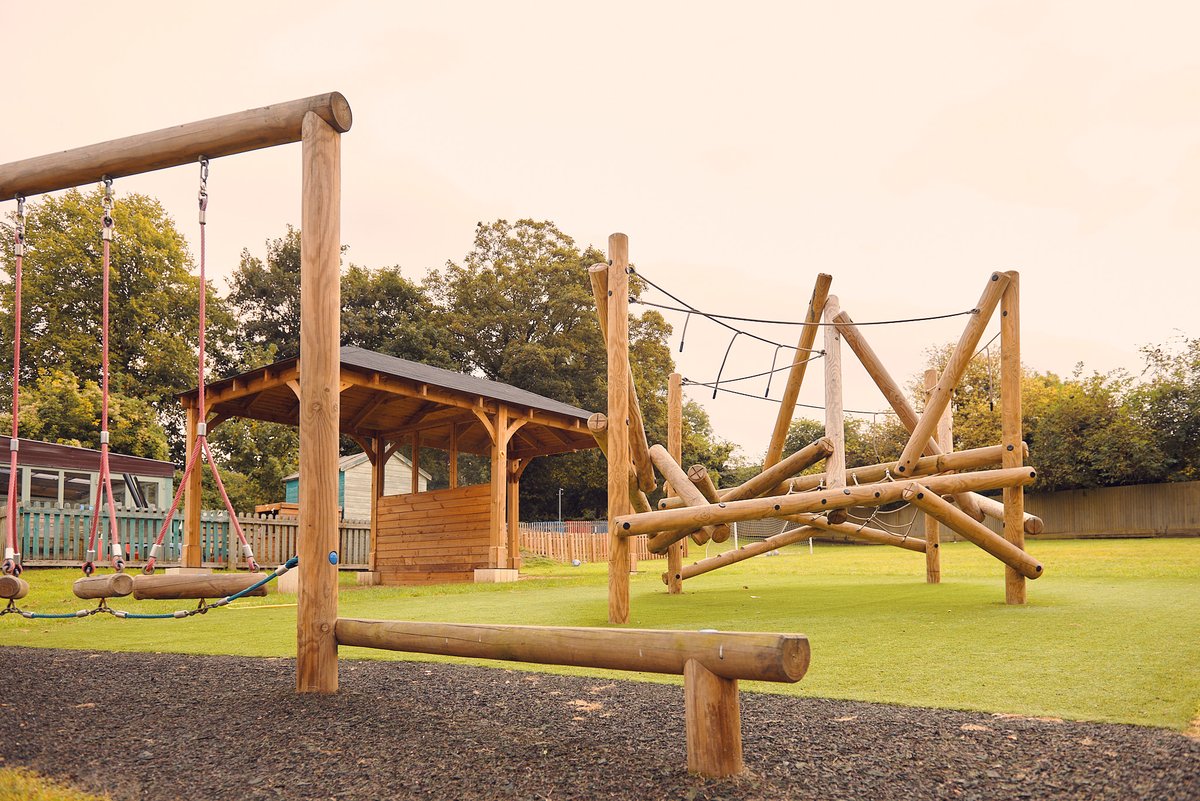 SchoolCranford's tweet photo. After #NationalOfferDay, if you are in #BartonSeagrave #Kettering #BurtonLatimer #Thrapston #NorthNorthants and aren't happy with your child's Reception allocation for #Sept2022, why not give us a call on 01536330300 and give us a visit? There are just a few spaces left! #EYFS https://t.co/Lnt24Wemn3