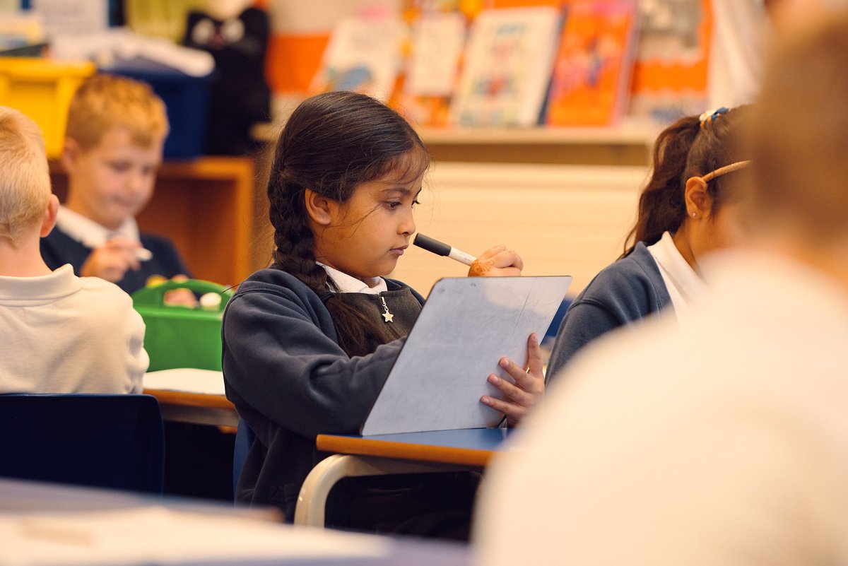 SchoolCranford's tweet photo. After #NationalOfferDay, if you are in #BartonSeagrave #Kettering #BurtonLatimer #Thrapston #NorthNorthants and aren't happy with your child's Reception allocation for #Sept2022, why not give us a call on 01536330300 and give us a visit? There are just a few spaces left! #EYFS https://t.co/Lnt24Wemn3