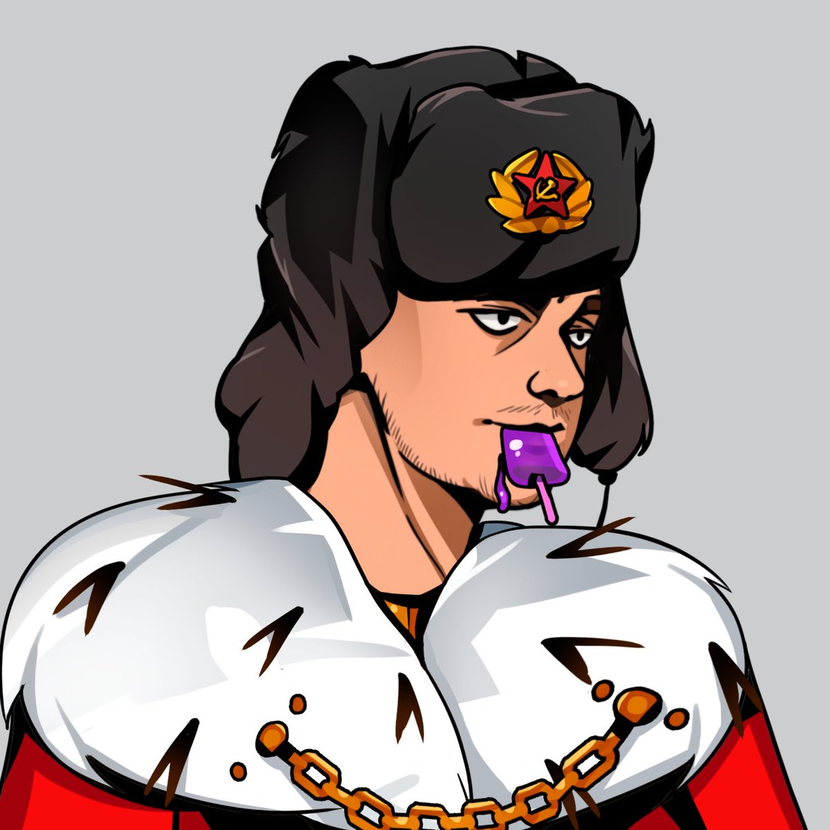 WorldKingNFT's tweet photo. 🎉 FREE NFT GIVEAWAY 

To Win 👇

1️⃣ Follow Me 
@WorldKingNFT

2️⃣ Like &amp; Retweet  
3️⃣ Drop your #ETH wallet address

#NFTcommunity #nftcollector #NFTGiveaway 
#NFTs #NFTdrop #NFTGiveaways #OpenSeaNFT https://t.co/OhYBqSzaj1