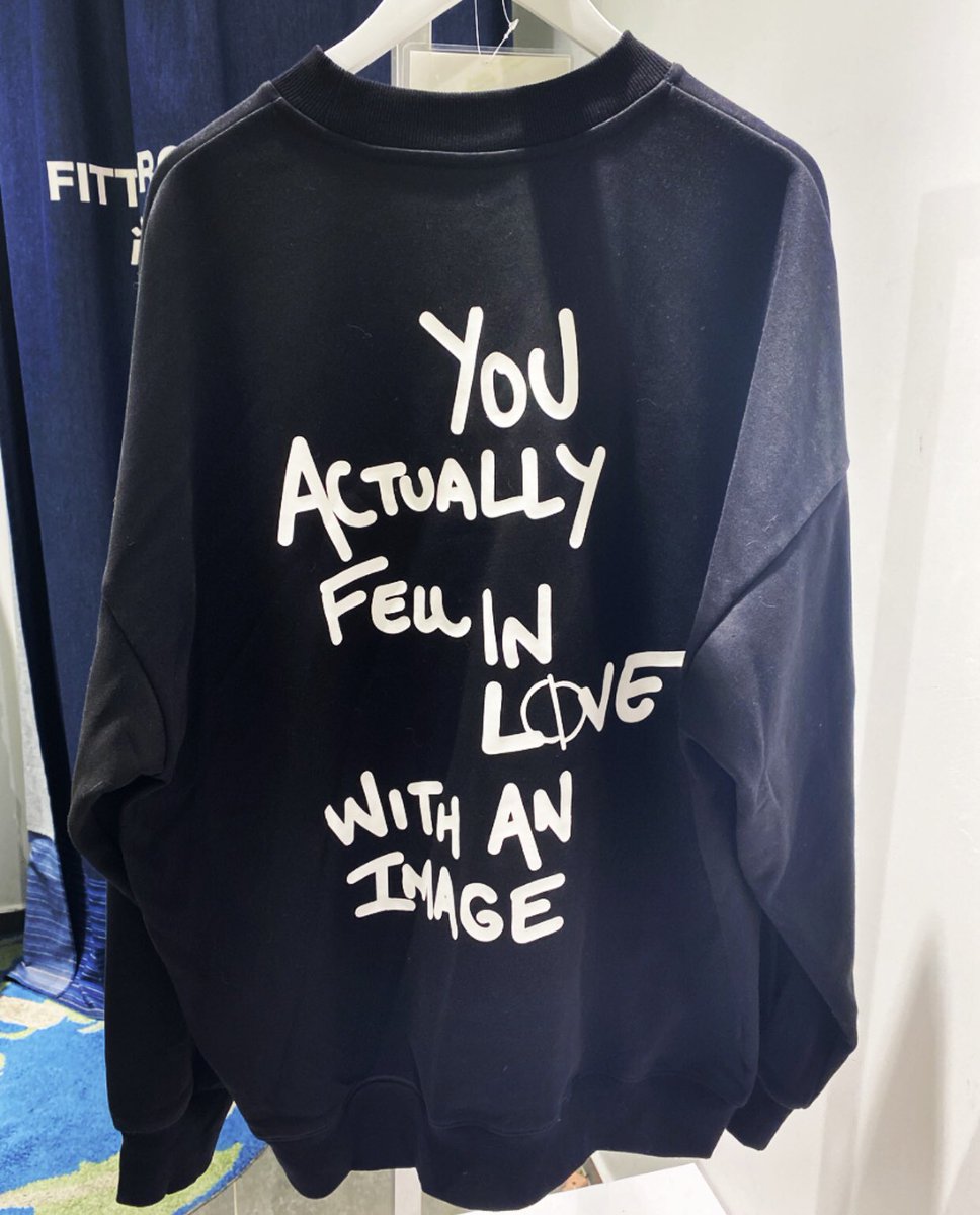 BrokenClub tweet media