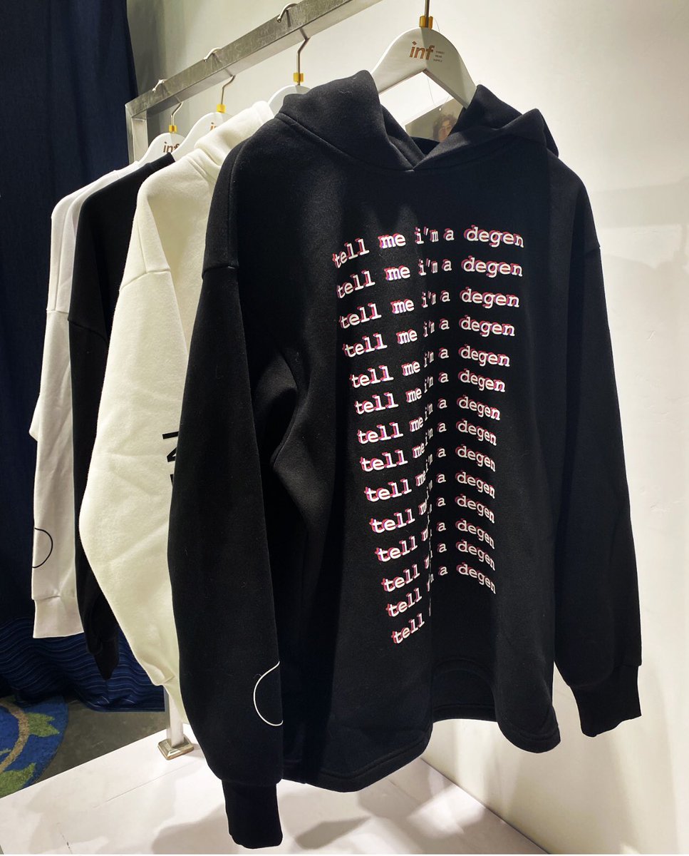 Happy 420 BrokenFam ☁️

S1 deliveries starting soon, dropping more updates in discord this week. 

Thank you to those that have been patient. We’re gonna delivery quality &amp; we’re also in talks for collabs with many NFT projects. 

Also who’s ready for BrokenBills soon? 

IYKYK 💔