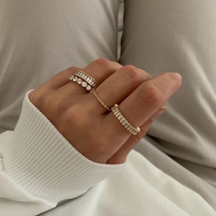 SelectOutfit's tweet image. jewels