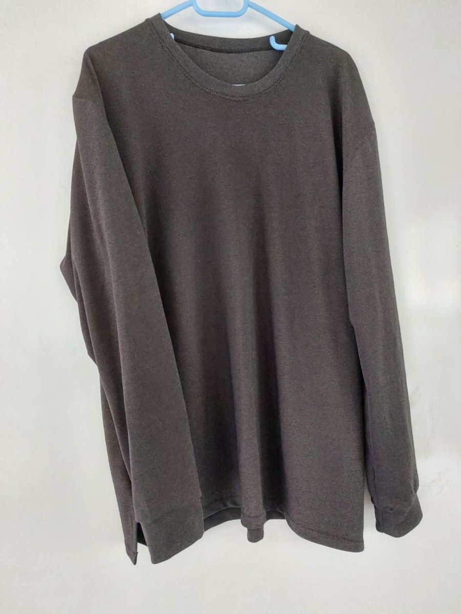 Perşembe Beldesi Koramanlar Köyünde Suzan KARACA eğitmenliğinde açılan Giyim Kursumuz üretime devam ediyor.
<a href="/tcmeb/">Millî Eğitim Bakanlığı</a> <a href="/yilmaznazif/">Nazif Yılmaz</a> <a href="/sdulger43/">Sabahattin DÜLGER</a> <a href="/mebhbogm/">MEB Hayat Boyu Öğrenme Genel Müdürlüğü</a> @hayatboyuailesi <a href="/zuleyhaaldogan/">Züleyha Aldoğan</a> <a href="/ismailbas67/">İsmail BAŞ</a> <a href="/GokhanIncirciog/">Gökhan İNCİRCİOĞLU</a>