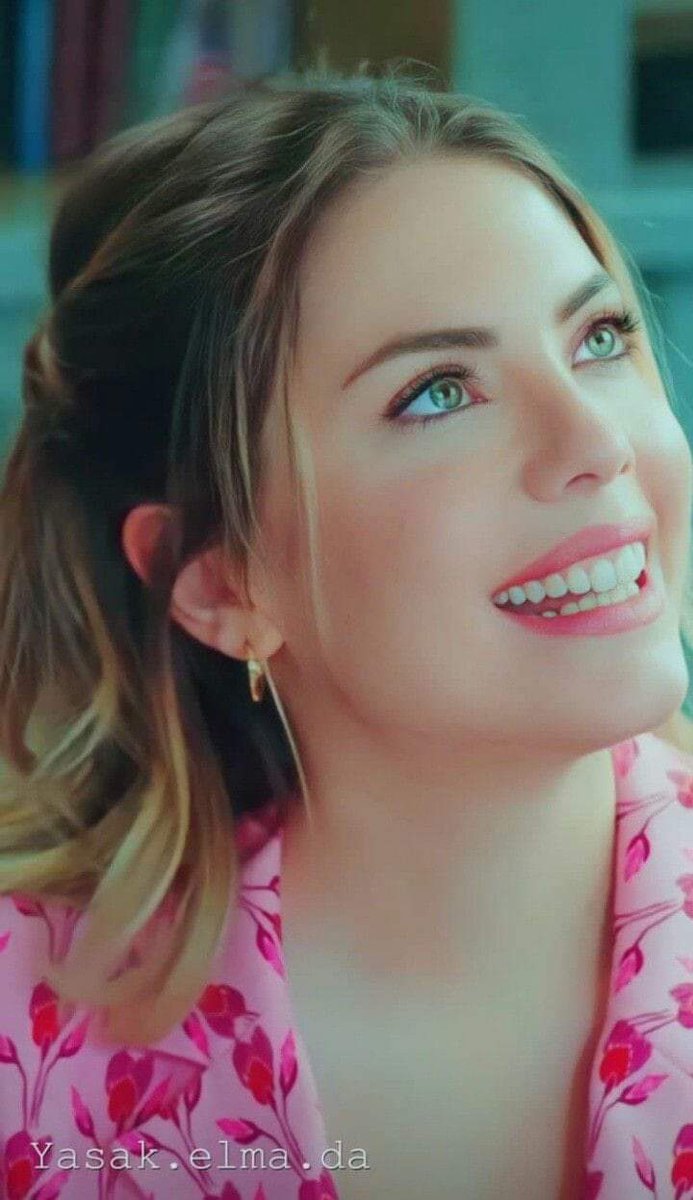 - احياناً بعض آلصدف 

تعيد قــــــ♡ـــــــلوبنا   للحياة