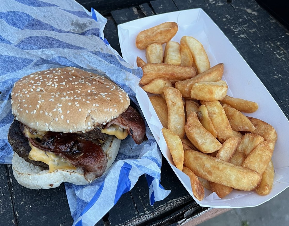 Footy Scran tweet media