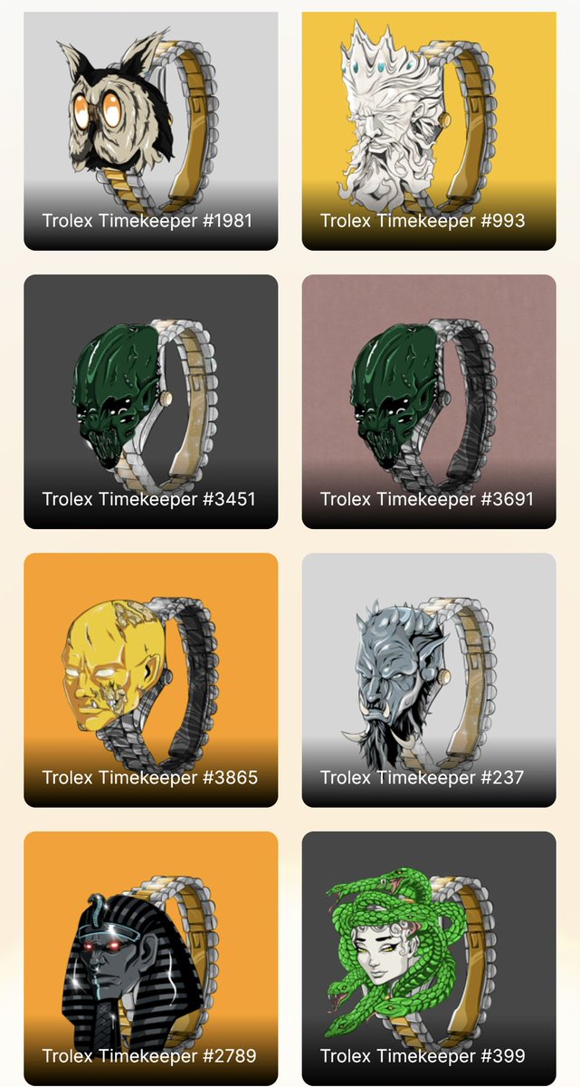 C.A.S.H. tweet media