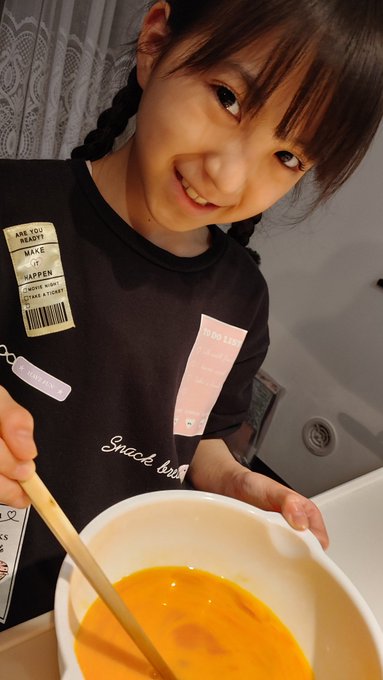 中井ゆゆのTwitter画像29