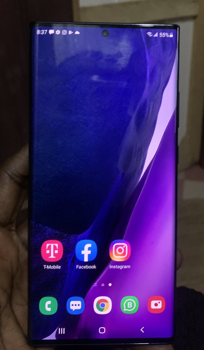 koftownboy's tweet photo. Samsung note 20 ultra, selling for a cool price Dm letโs do business #lukaku #BenEphson #MaguireOut @Evans_NeYo @akuahwritess https://t.co/YgyOqsXdgh