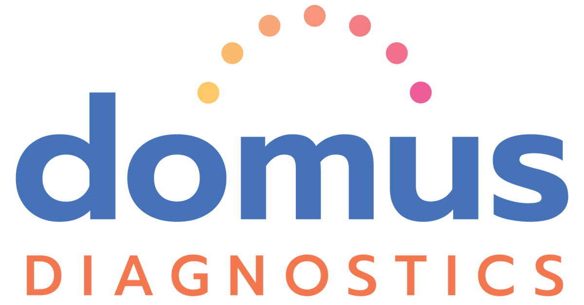 NewsFromBW's tweet photo. Domus Diagnostics Announces Prototype SARS-COV-2 Diagnostic Test https://t.co/teeJGOLMnG https://t.co/67yZPRerGn