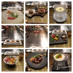 もし🍱🥂かめのツイート画像
