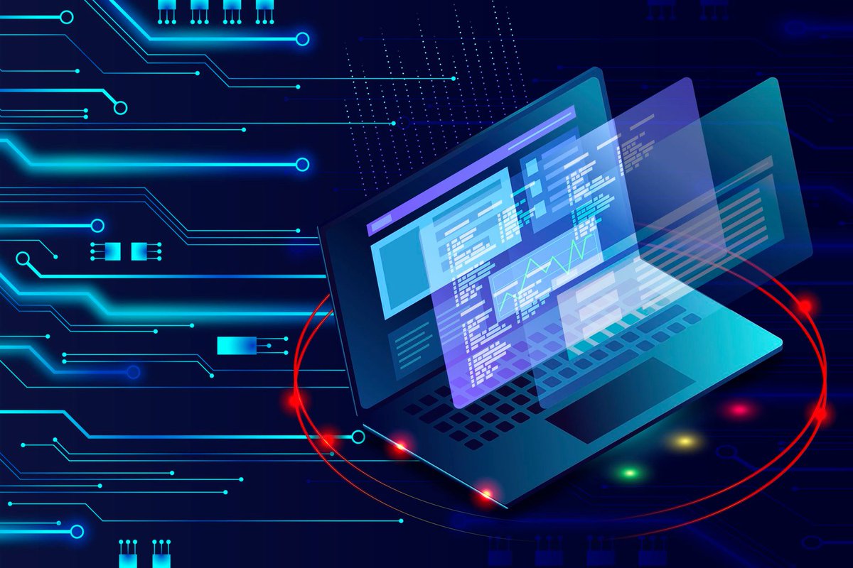 🚨Vacature alert 🚨
Wij zijn op zoek naar een Medewerker #ICT. Fungeer jij graag als vraagbaak en ben je sterk in het beheren, onderhouden, testen en installeren van systemen en netwerken? Dan zoeken wij jou! Kijk hier voor de volledige #vacature: bit.ly/3EvJL6I