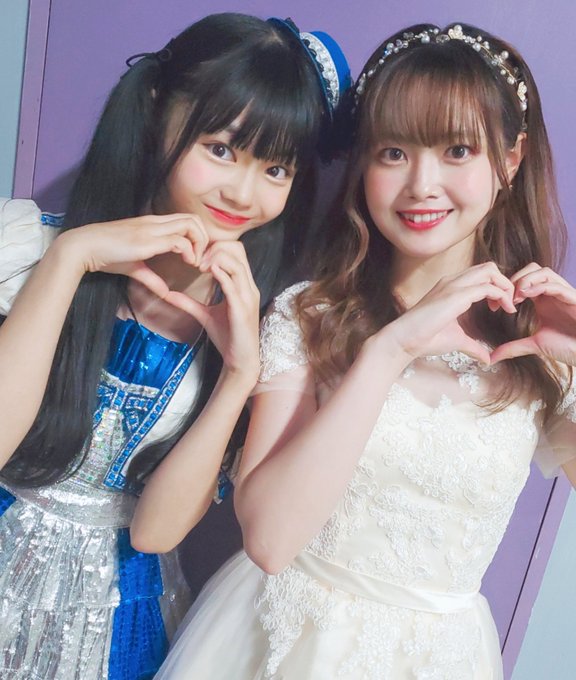 Twitterのコスプレ画像11