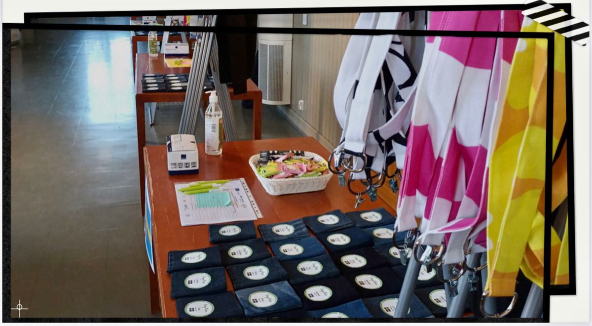 Great even is started! Challenges to Business meets #CBChangeMakers students in beautiful old Rauma, Finland. Three days to go! <a href="/CentralBaltic/">Central Baltic</a> #cbresults #CBDragonsDen #Challenges2B