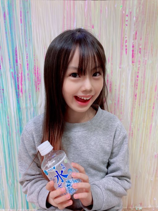 Twitterのコスプレ画像18