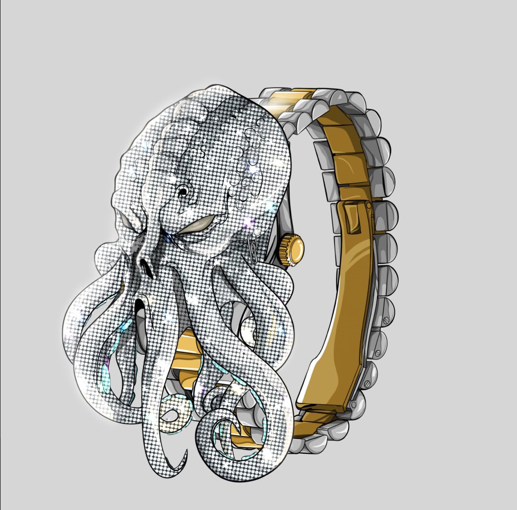 C.A.S.H. tweet media