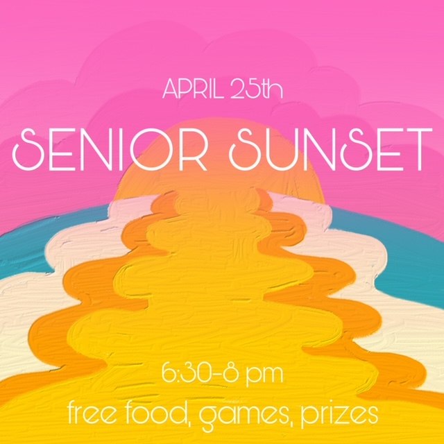 Attention Senior Bears! <a href="/MarkBWeatherly/">Mark Weatherly</a> @Tommaney_MHS <a href="/kimkstokes/">Kim Stokes, M. Ed.</a> <a href="/winfieldkev/">@winfieldkev</a> <a href="/sherrihardy9/">Sherri Hardy</a> <a href="/MHSMrsZ/">Laurie Zuehlke</a>