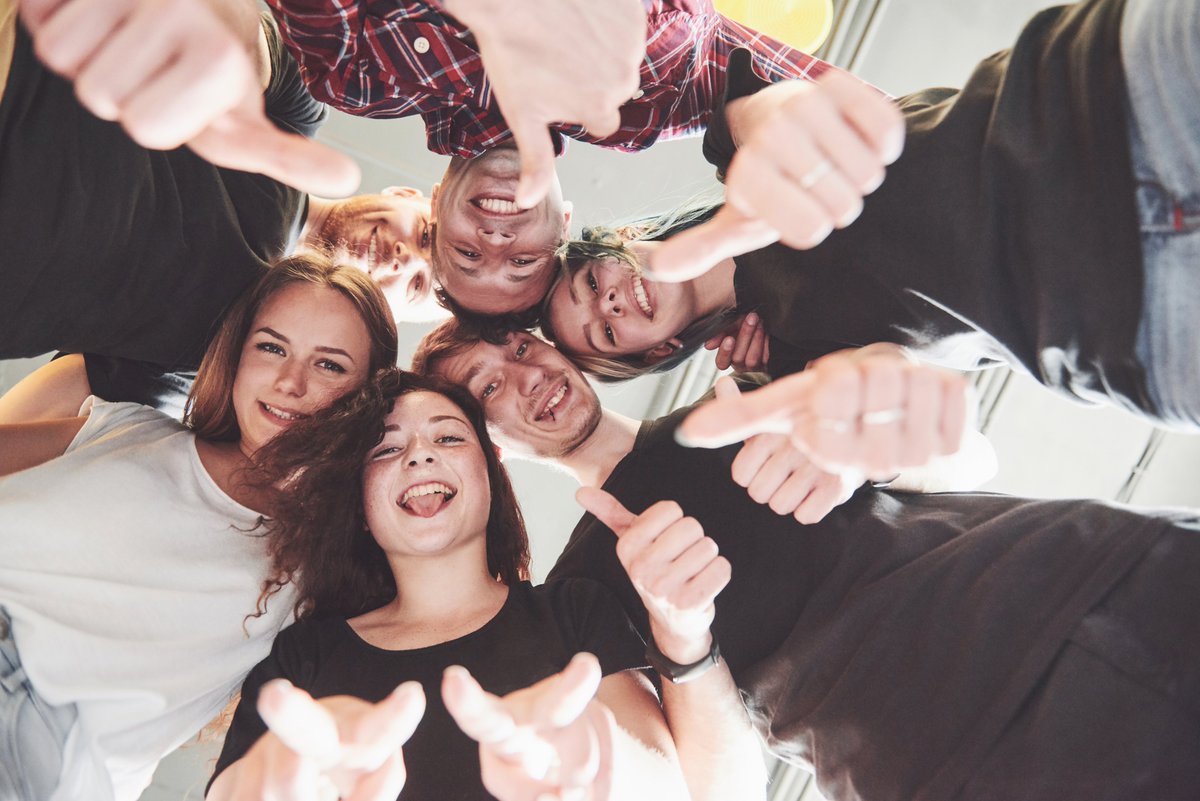 Welzijn13's tweet photo. Word jij onze netwerk- en projectmanager activering? Je zorgt er onder meer voor dat het @ESFVlaanderen-project WWIN wordt uitgebouwd. Interesse? Bekijk dan zeker onze #vacature (voltijds, onbepaalde duur) via https://t.co/tWXLzQsPdZ https://t.co/MrbN2V3KZW