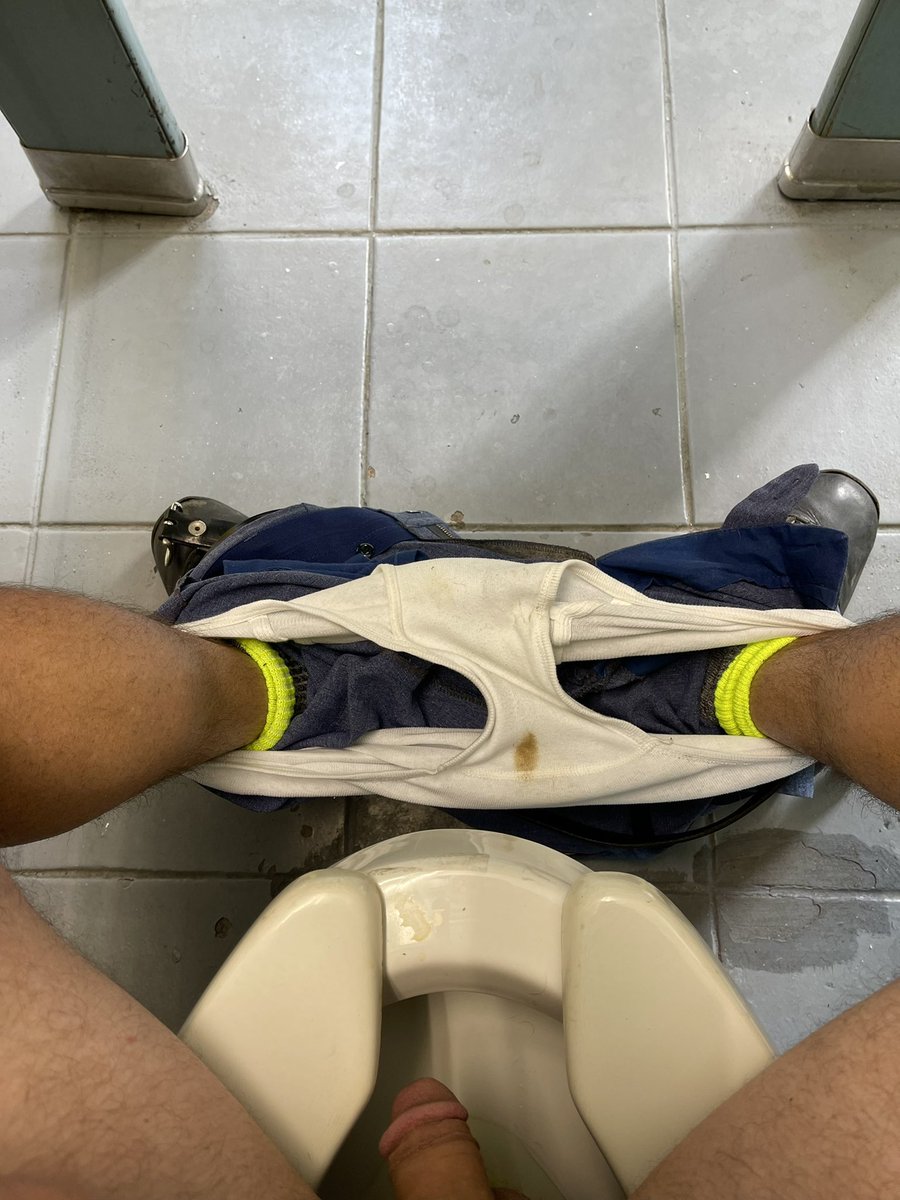 Bmascpig 🐽 tweet media