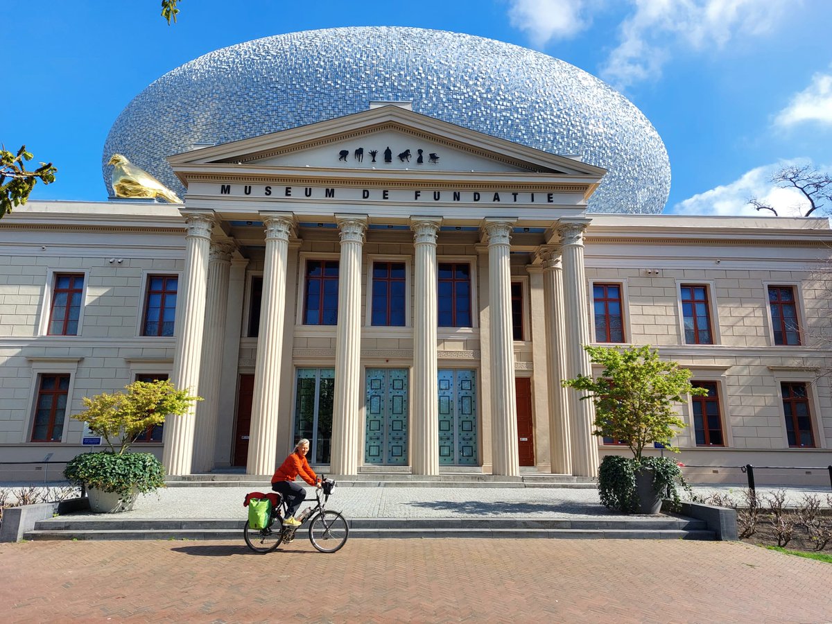 MarketingOost's tweet image. 𝟮-𝗶𝗻-𝟭 𝗽𝗲𝗿𝘀𝗿𝗲𝗶𝘀 𝗔𝗗 𝗲𝗻 𝗧𝗼𝗲𝗿𝗔𝗰𝘁𝗶𝗲𝗳 | Reisjournalist @nandaoppad fietste vorige week de Internationale @Hanzesteden fietsroute van Grieth/Kalkar/Neuss via Nijmegen, Doesburg en Deventer naar Zwolle. binnenkort in @ADnl Mezza en @Toeractief. Mmv@InterregD_NL