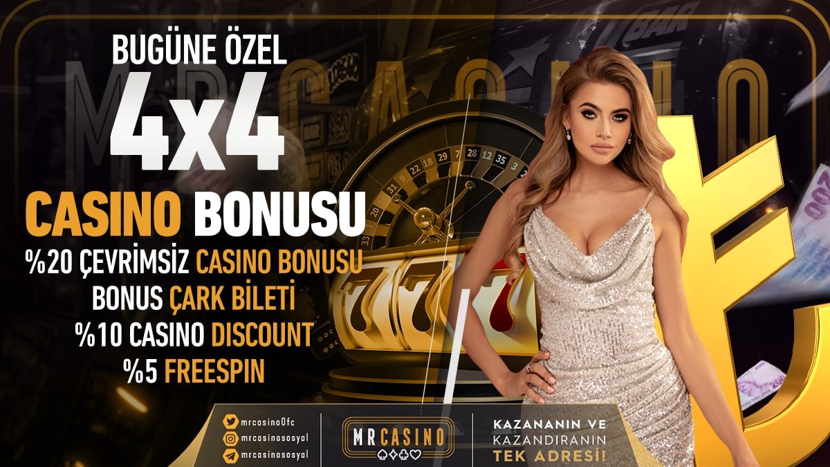 sosyal_mr's tweet photo. 📢Bu gönderimizin RT sayısı kadar 20 FreeSpin promosyon kodu verilecektir.

🔁RT-❤️Beğen-🙋‍♂️Arkadaş Etiketi

📢 Bugüne Özel 4x4 Casino Bonusu

🔸%20 Çevrimsiz Bonus
🔸%5 Pragmatic FreeSpin
🔸Bonus ÇARK Bileti
🔸%10 Casino Discount

🔗https://t.co/gmrLGLWUlT https://t.co/7mL0whHacb