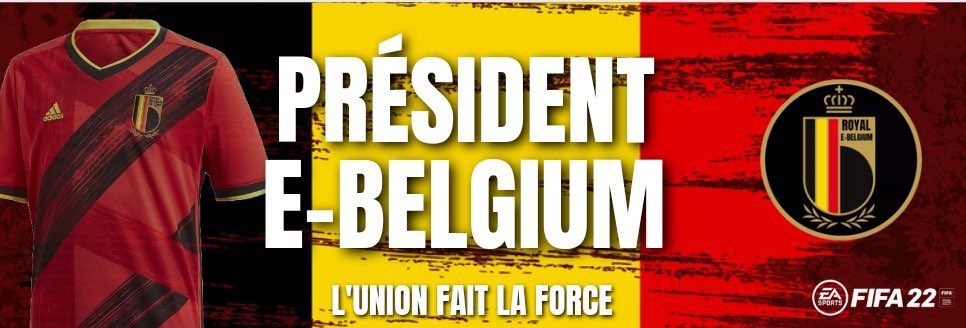 Merci pour la bannière <a href="/TLintox/">Tito Ltx</a> et <a href="/Ben936001/">Ben93600</a>