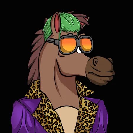 TrooprzArmy's tweet photo. Congrats @Phil_25DB for winning this lovely Founders Horse from @LazyHorseRC in last nights NAKED TUESDAYS!
Thanks @ApersonLyeque
#troopz #traitz #cronos #CRO #crofam https://t.co/YuU8JPPyGG