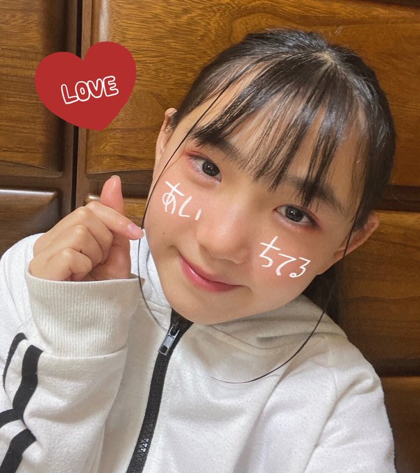 Twitterのコスプレ画像20