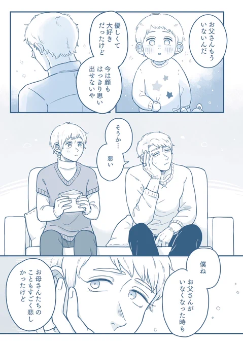(2/4) 