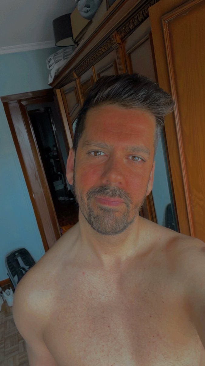 Willi Depu tweet media