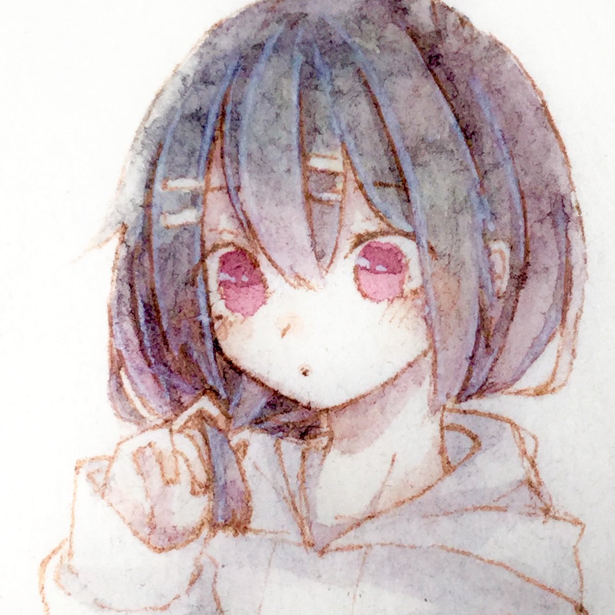 #Latteフォト
応援してます˙𐃷˙