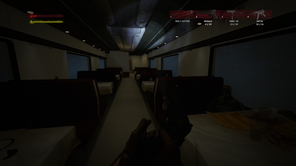 IndieDB's tweet image. Major updates over the last few years are covered in the latest devlog for Contagion:

@contagion_game, @contagion, @monochromellc

indiedb.com/games/contagio…