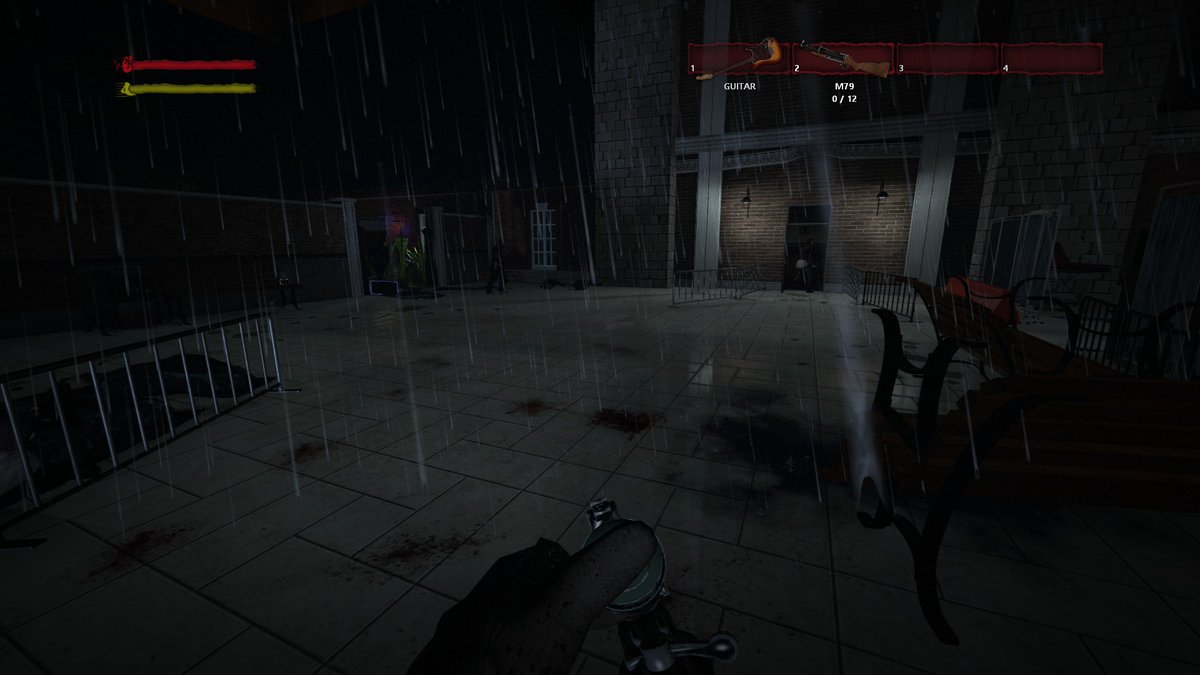 IndieDB's tweet image. Major updates over the last few years are covered in the latest devlog for Contagion:

@contagion_game, @contagion, @monochromellc

indiedb.com/games/contagio…