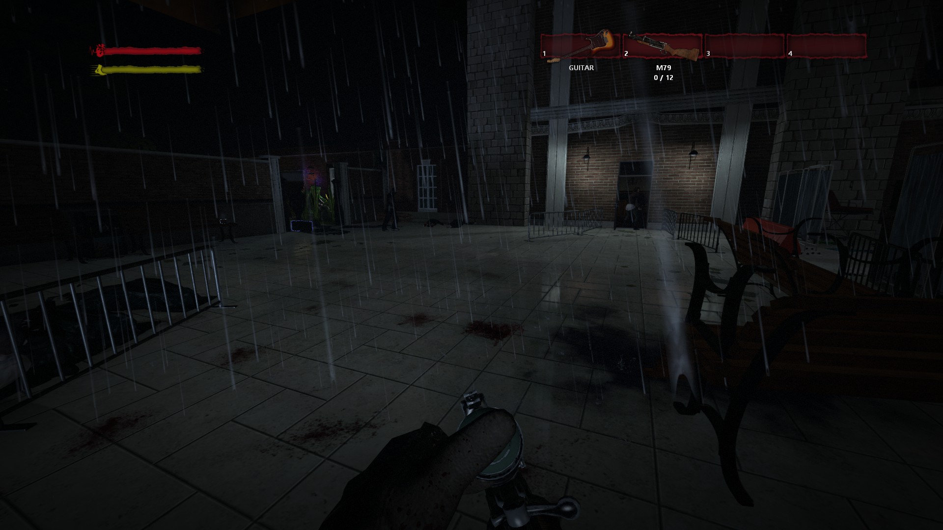 Contagion Outbreak New Mode Freelancer Out Contoutbreak Twitter